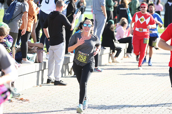 Finish_0983