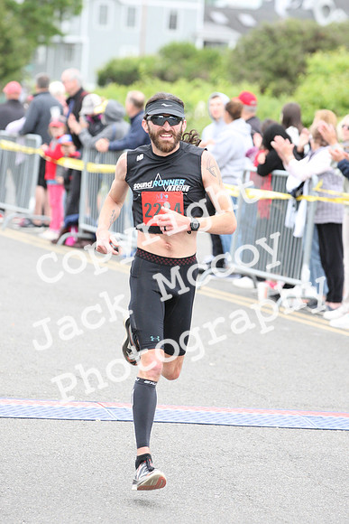 FinishHalf__0004