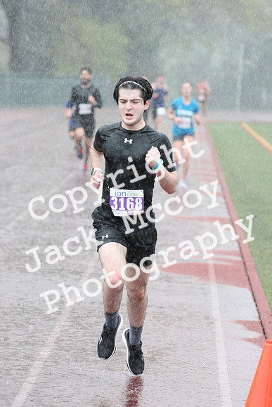 Finish5k_0018