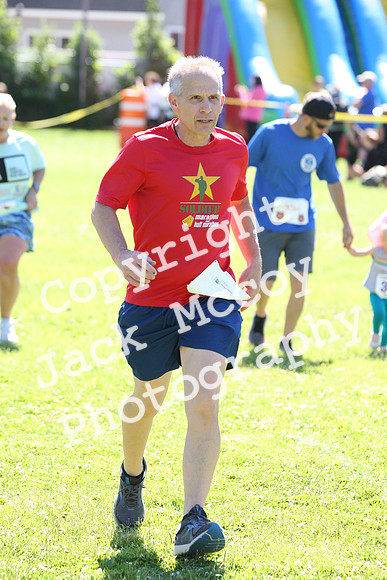 Finish_0739