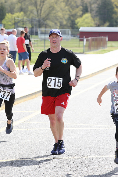 Finish_0085