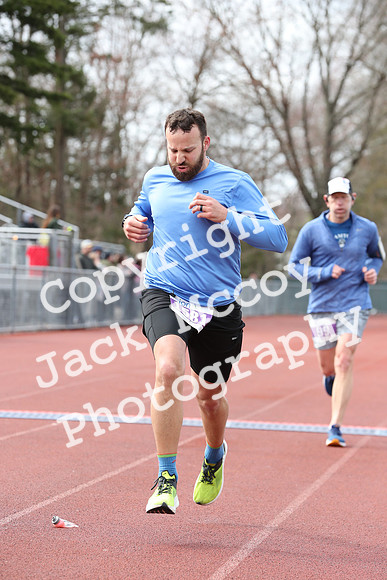 FinishHalf_0258
