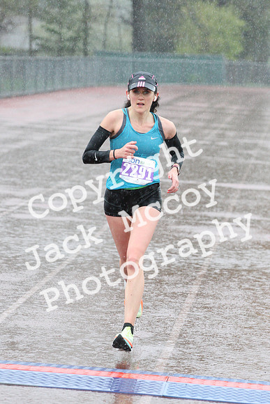FinishHalf_0033