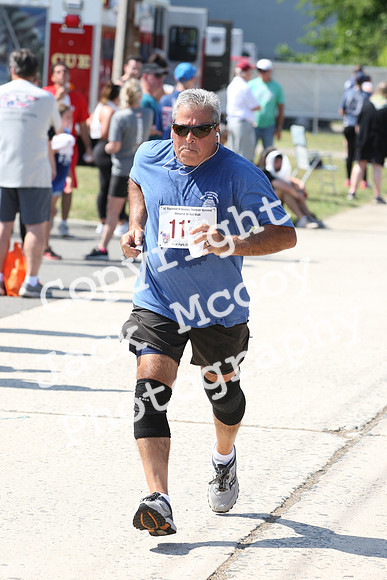 Finish__1146