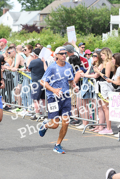 FinishHalf_1081