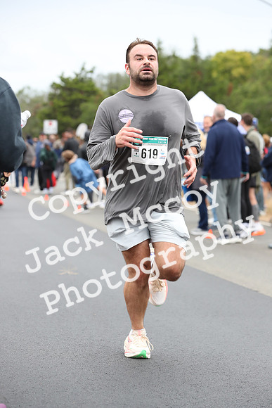 FinishHalf_0334