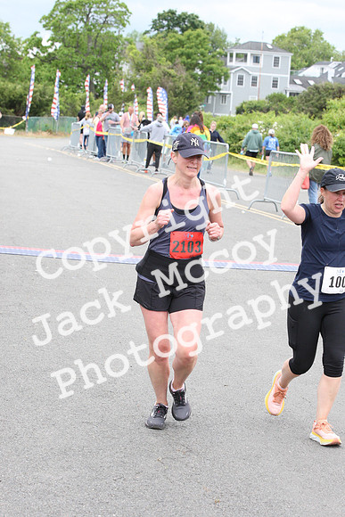 FinishHalf__1686