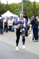 FinishHalf_0284