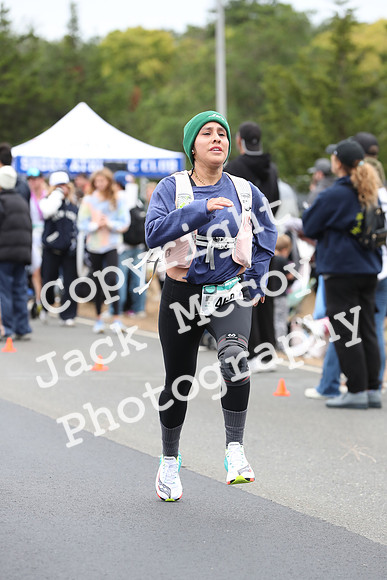 FinishHalf_0284
