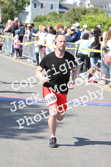 FinishHalf__0313