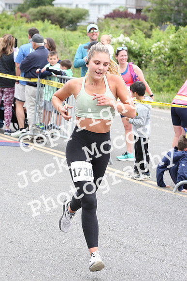 FinishHalf__1431