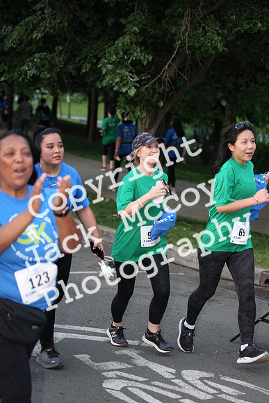 Finish__0895