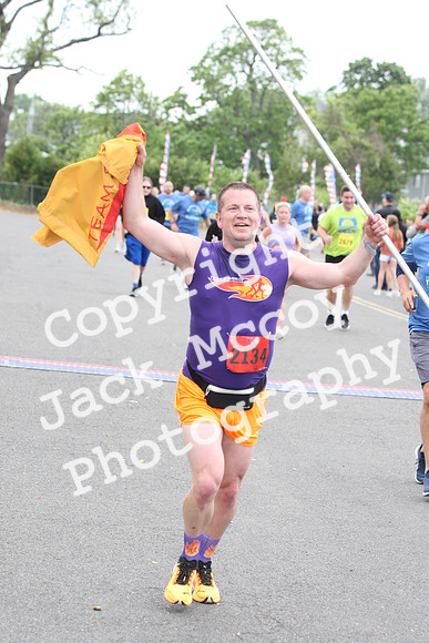 Finish5k__0279
