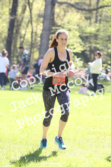 Finish_0142