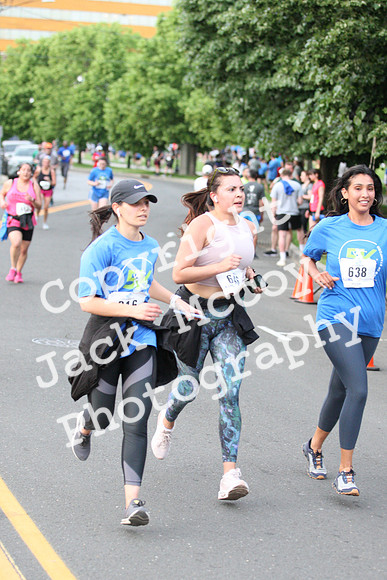 Finish__0547