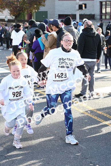 Finish_0913