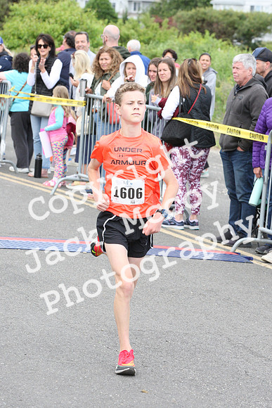 FinishHalf__0064