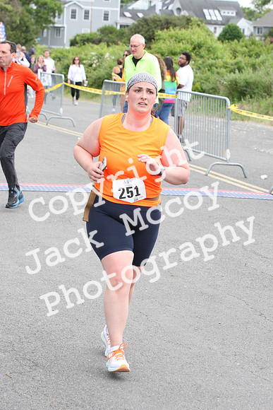FinishHalf__1673