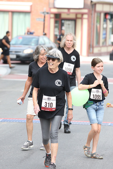 Finish_0698