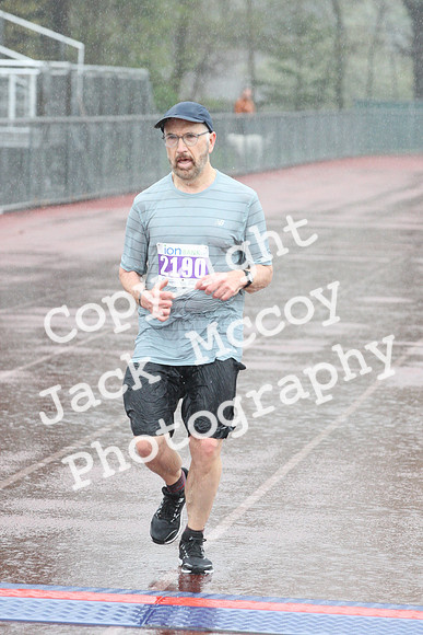 FinishHalf_0291