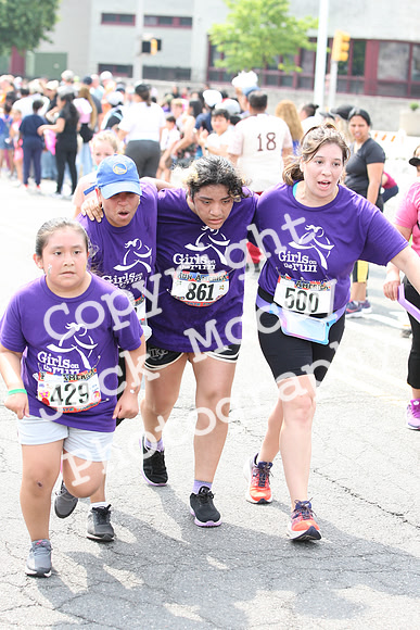 Finish__0437