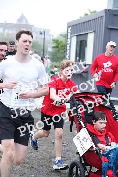 Finish_0176
