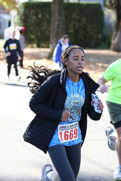 Finish_0275