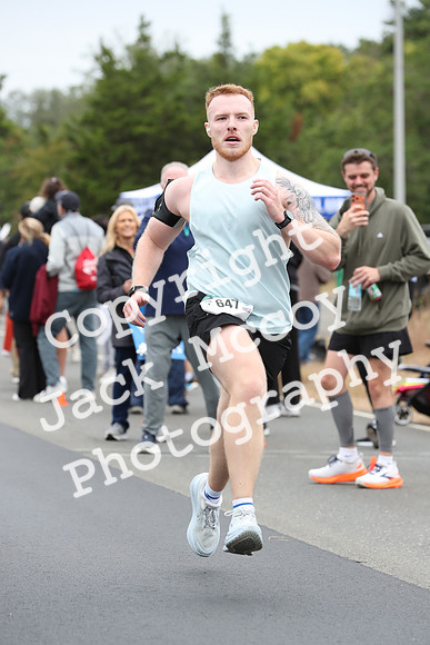 FinishHalf_0348
