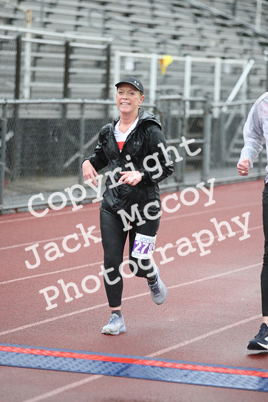 FinishHalf_0634