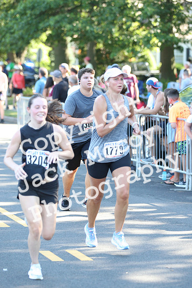 Finish_0859