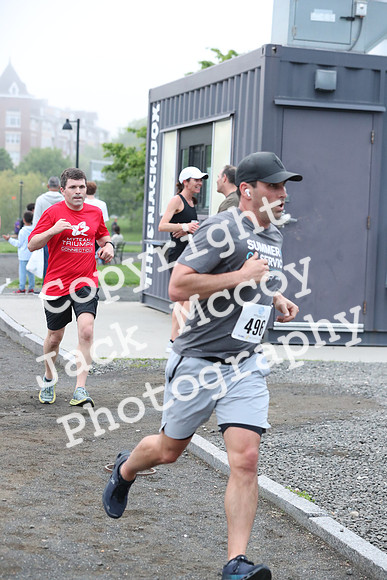 Finish_0208