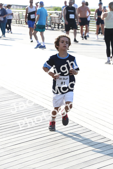 FunRun_0060