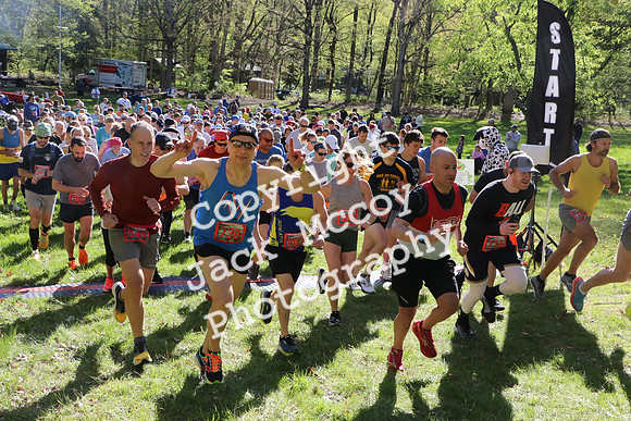 Start7Mile_0006