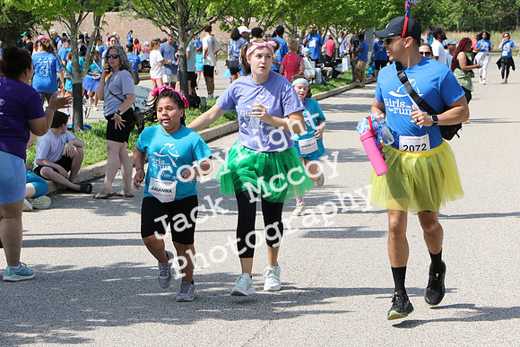 Finish_2986