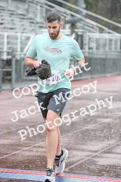 Finish5k_0076