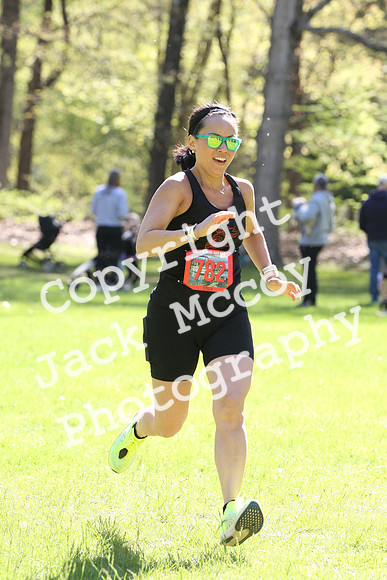 Finish_0067