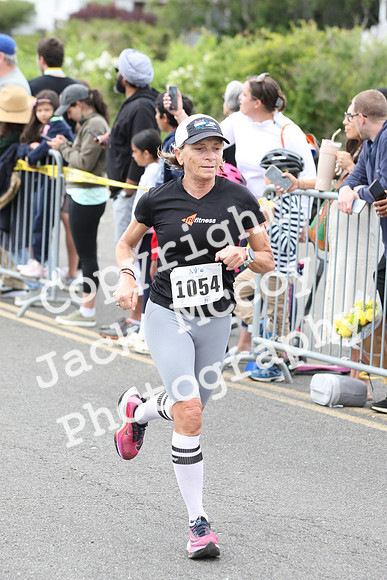 FinishHalf__1128