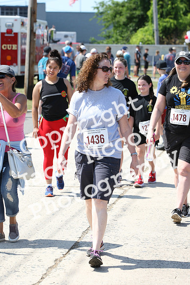 Finish__1620