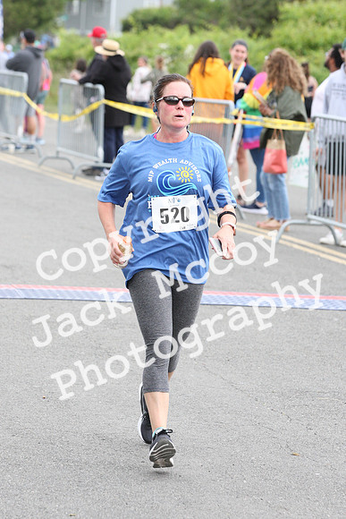 FinishHalf__1648