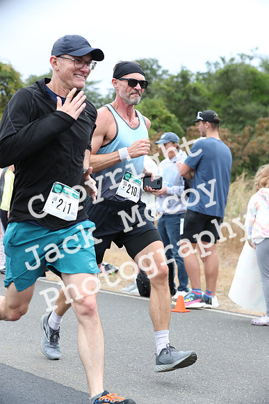 FinishHalf_0337