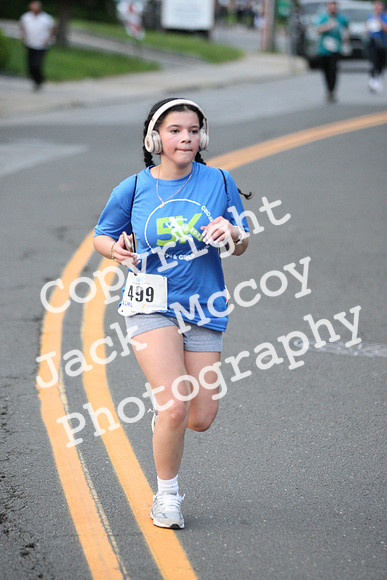Finish__0795