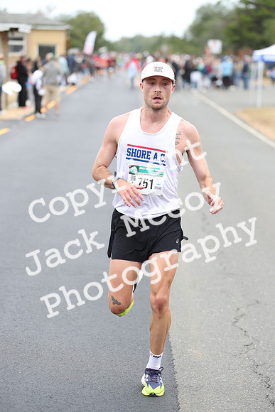 FinishHalf_0001