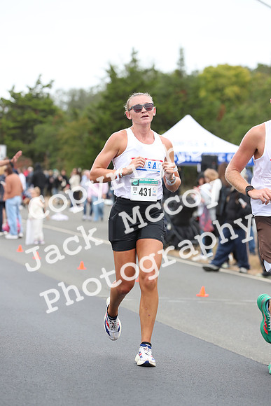 FinishHalf_0106