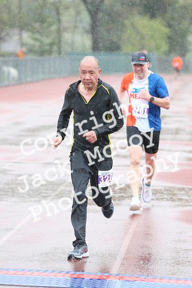 FinishHalf_0181