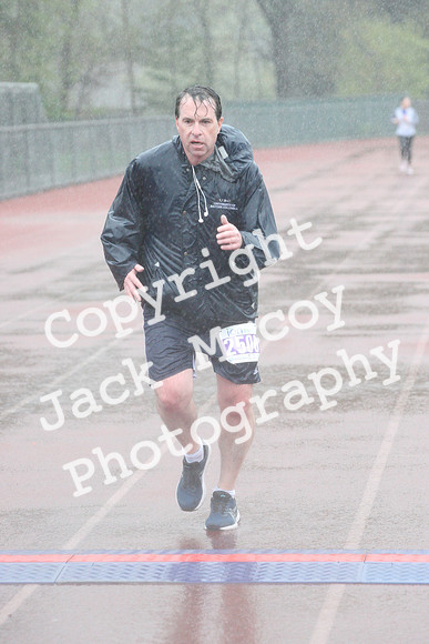 FinishHalf_0579