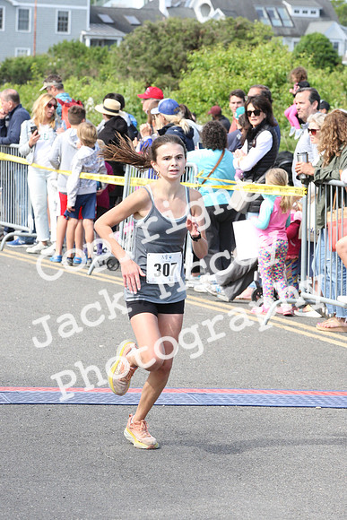 FinishHalf__0145