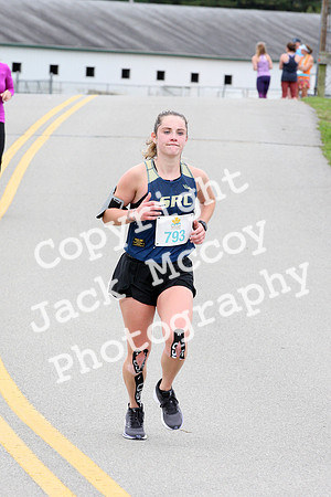 FinishHalf_0281