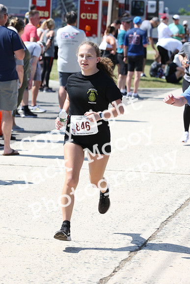 Finish__1134