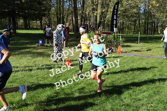 StartHalf_0082