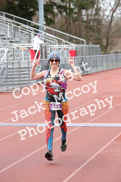 FinishHalf_0769